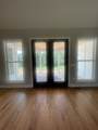 74 Summerlake Ct - Photo 11