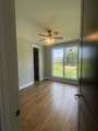 74 Summerlake Ct - Photo 22