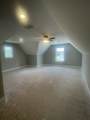 74 Summerlake Ct - Photo 24