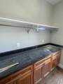 74 Summerlake Ct - Photo 7
