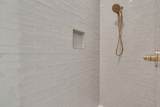 5313 California Ave - Photo 16