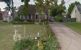 407 Newman Dr - Photo 1