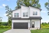 237 Wesson Dr - Photo 1