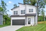 237 Wesson Dr - Photo 2