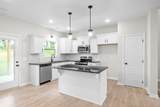 237 Wesson Dr - Photo 11