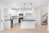 237 Wesson Dr - Photo 12