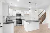 237 Wesson Dr - Photo 13