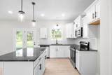 237 Wesson Dr - Photo 14