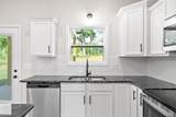 237 Wesson Dr - Photo 15