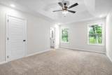 237 Wesson Dr - Photo 18