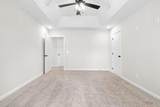 237 Wesson Dr - Photo 19