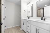 237 Wesson Dr - Photo 20