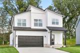 237 Wesson Dr - Photo 3