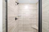 237 Wesson Dr - Photo 22
