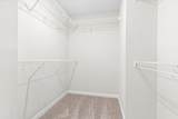 237 Wesson Dr - Photo 23
