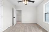 237 Wesson Dr - Photo 25