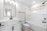 237 Wesson Dr - Photo 26