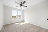 237 Wesson Dr - Photo 27