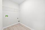 237 Wesson Dr - Photo 28