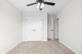 237 Wesson Dr - Photo 29