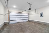 237 Wesson Dr - Photo 30