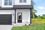237 Wesson Dr - Photo 4