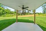 237 Wesson Dr - Photo 31