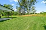 237 Wesson Dr - Photo 32