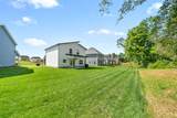 237 Wesson Dr - Photo 33