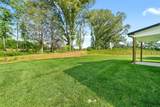 237 Wesson Dr - Photo 35