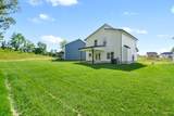 237 Wesson Dr - Photo 36