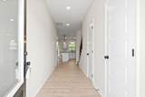 237 Wesson Dr - Photo 5