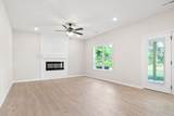237 Wesson Dr - Photo 6