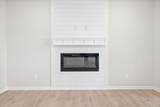 237 Wesson Dr - Photo 7