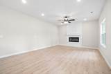 237 Wesson Dr - Photo 8