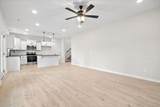237 Wesson Dr - Photo 9
