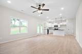 237 Wesson Dr - Photo 10
