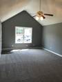 3233 S Senseney Cir - Photo 2