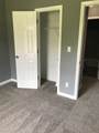 3233 S Senseney Cir - Photo 11