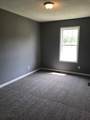 3233 S Senseney Cir - Photo 12