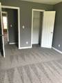 3233 S Senseney Cir - Photo 13