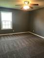 3233 S Senseney Cir - Photo 14