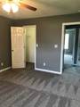 3233 S Senseney Cir - Photo 15