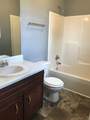 3233 S Senseney Cir - Photo 16