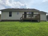 3233 S Senseney Cir - Photo 18