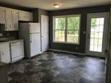 3233 S Senseney Cir - Photo 3