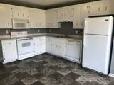 3233 S Senseney Cir - Photo 4