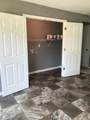 3233 S Senseney Cir - Photo 6