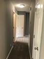 3233 S Senseney Cir - Photo 7