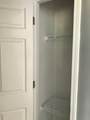 3233 S Senseney Cir - Photo 8
